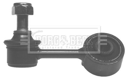 BORG & BECK šarnyro stabilizatorius BDL6576